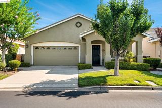297 Baldwin Dr, Brentwood, CA 94513