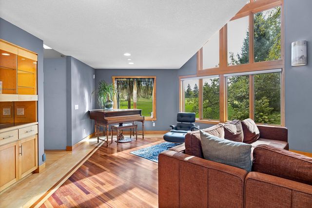 1610 Johnson Drive, Stillwater, MN 55082