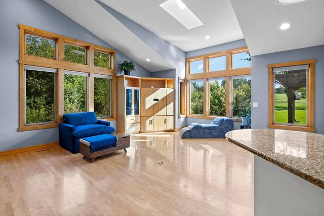 1610 Johnson Drive, Stillwater, MN 55082