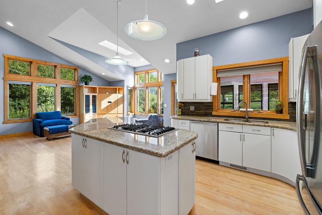 1610 Johnson Drive, Stillwater, MN 55082