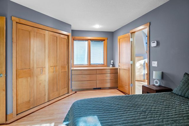 1610 Johnson Drive, Stillwater, MN 55082