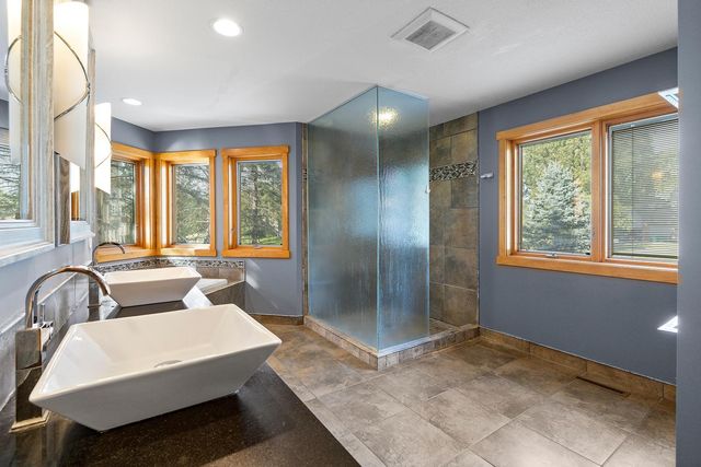 1610 Johnson Drive, Stillwater, MN 55082