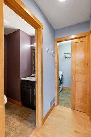 1610 Johnson Drive, Stillwater, MN 55082