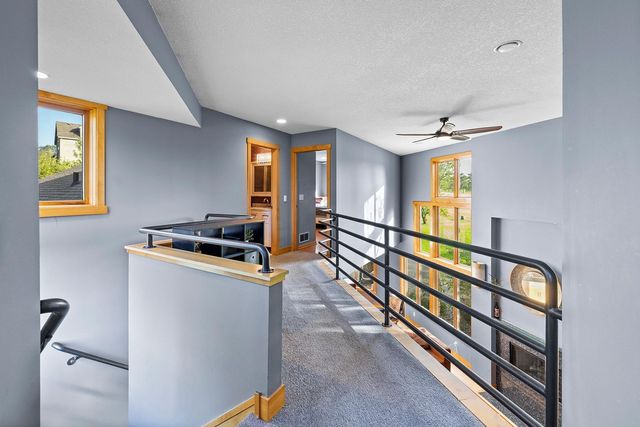 1610 Johnson Drive, Stillwater, MN 55082