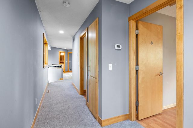 1610 Johnson Drive, Stillwater, MN 55082
