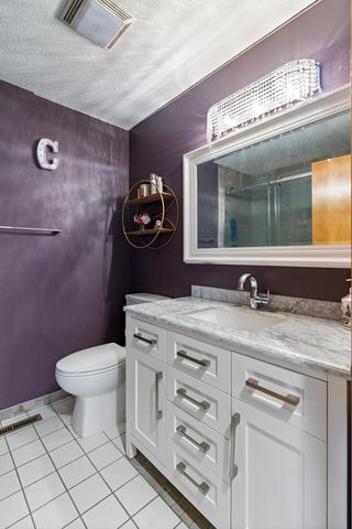 1610 Johnson Drive, Stillwater, MN 55082