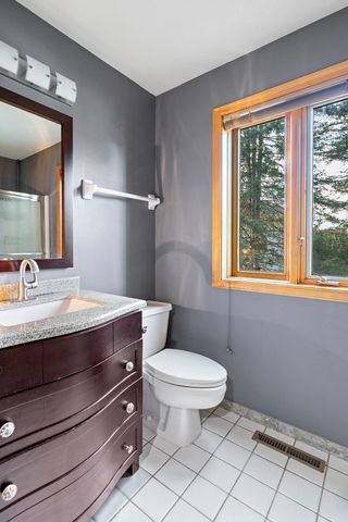 1610 Johnson Drive, Stillwater, MN 55082
