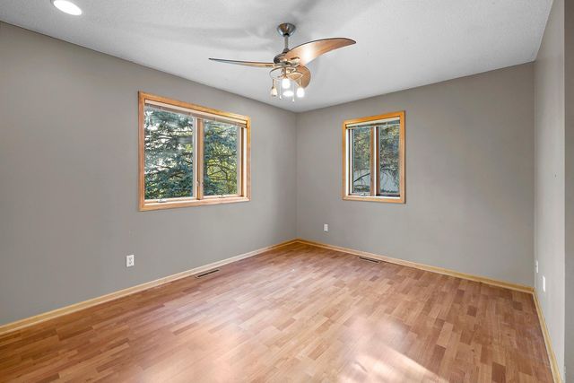 1610 Johnson Drive, Stillwater, MN 55082