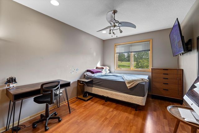 1610 Johnson Drive, Stillwater, MN 55082