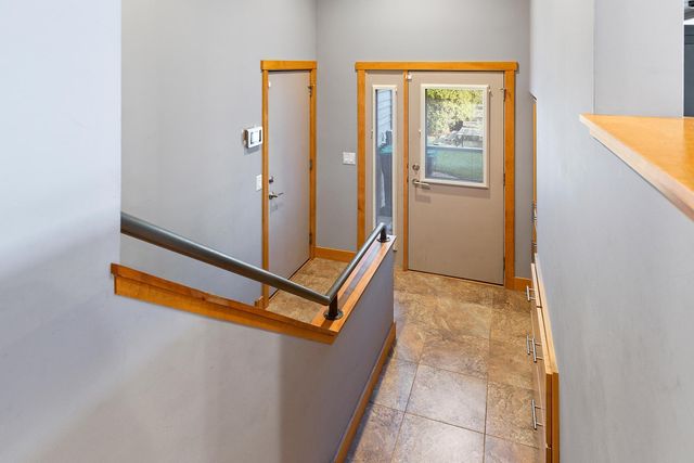 1610 Johnson Drive, Stillwater, MN 55082