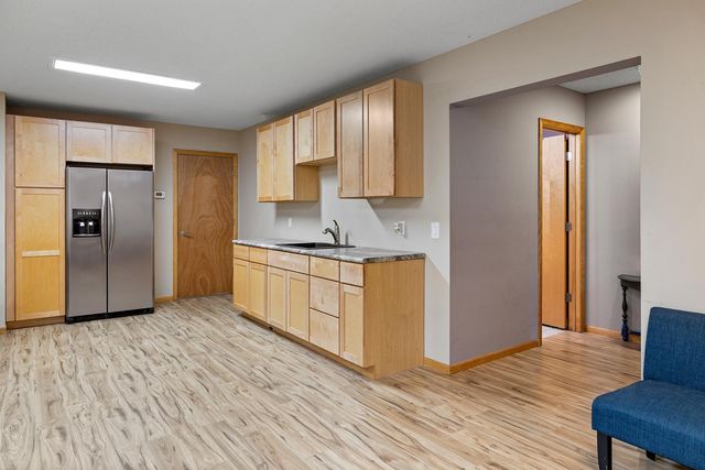1610 Johnson Drive, Stillwater, MN 55082