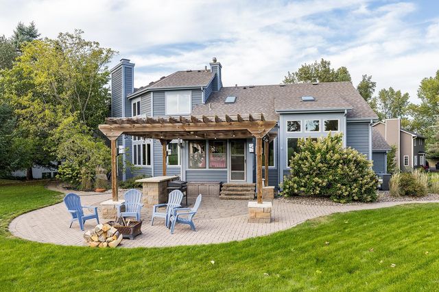 1610 Johnson Drive, Stillwater, MN 55082