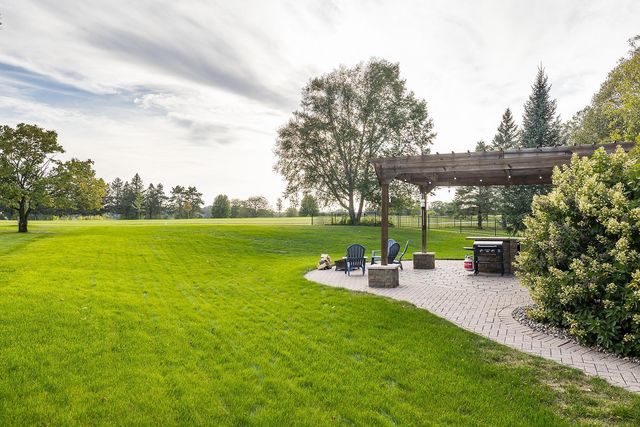 1610 Johnson Drive, Stillwater, MN 55082