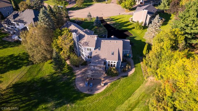 1610 Johnson Drive, Stillwater, MN 55082
