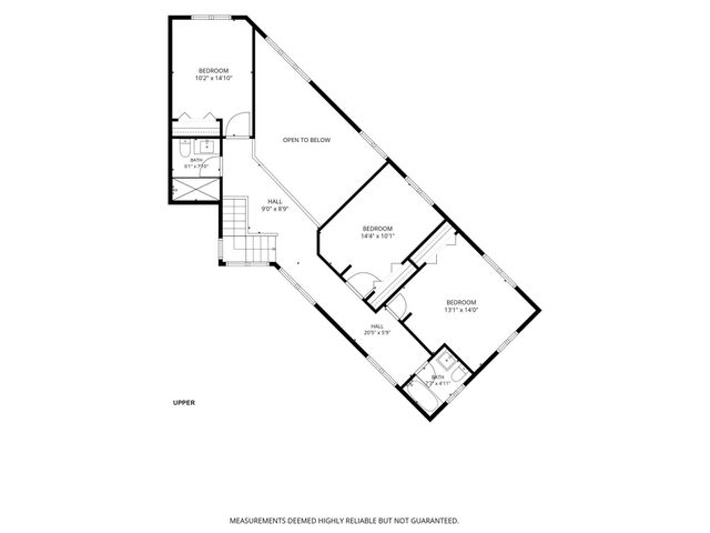 1610 Johnson Drive, Stillwater, MN 55082