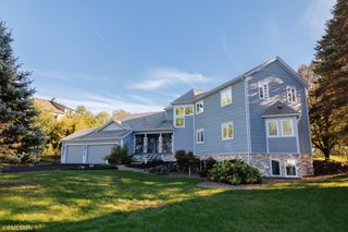 1610 Johnson Drive, Stillwater, MN 55082