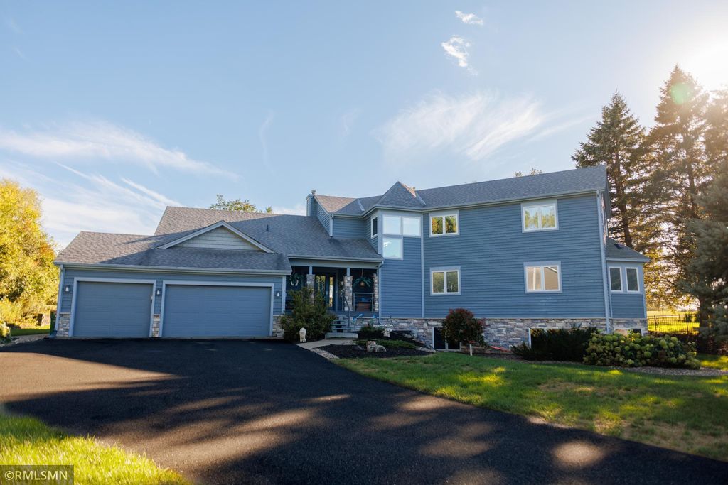 1610 Johnson Drive, Stillwater, MN 55082 — photo 2