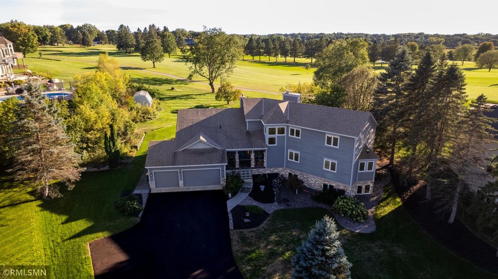 1610 Johnson Drive, Stillwater, MN 55082 — photo 3