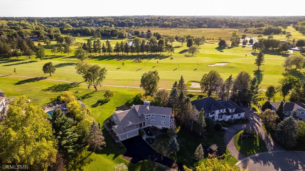 1610 Johnson Drive, Stillwater, MN 55082 — photo 4