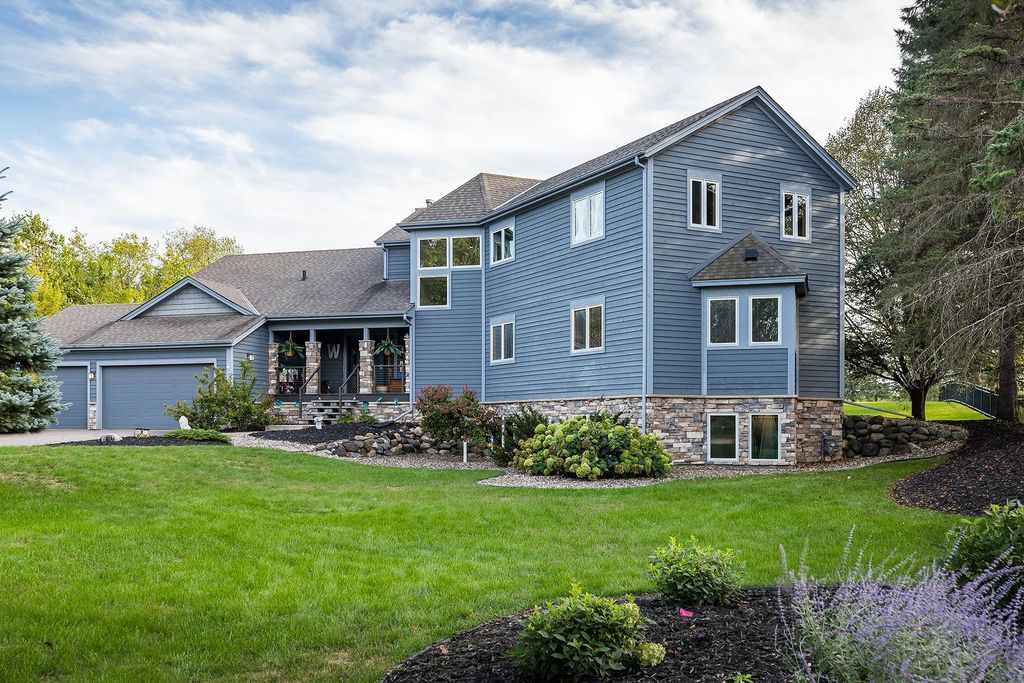 1610 Johnson Drive, Stillwater, MN 55082 — photo 5