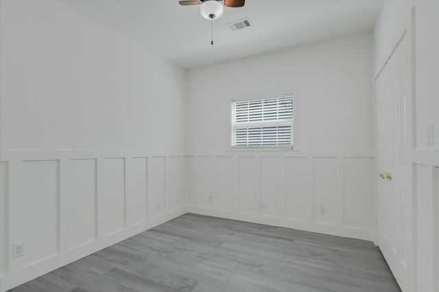 6 Happy Hollow LN, Wimberley, TX 78676