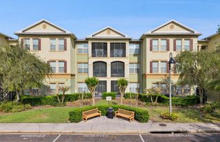 11564 MIZZON DRIVE 202 (919), Windermere, FL 34786