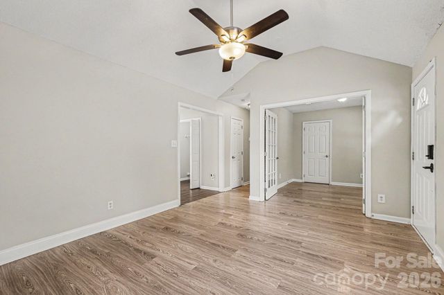 8028 Lobilia Lane, Charlotte, NC 28214