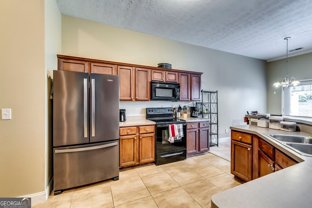 234 Greenview Lane, Lawrenceville, GA 30046 — photo 5