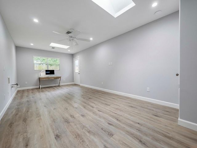 14011 Wickersham Lane, Houston, TX 77077