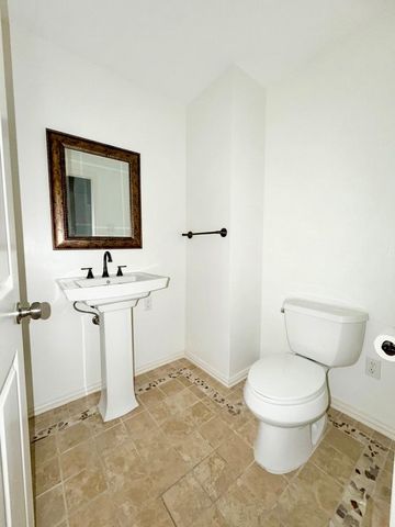 14011 Wickersham Lane, Houston, TX 77077