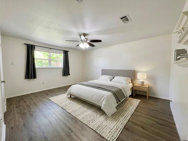 14011 Wickersham Lane, Houston, TX 77077