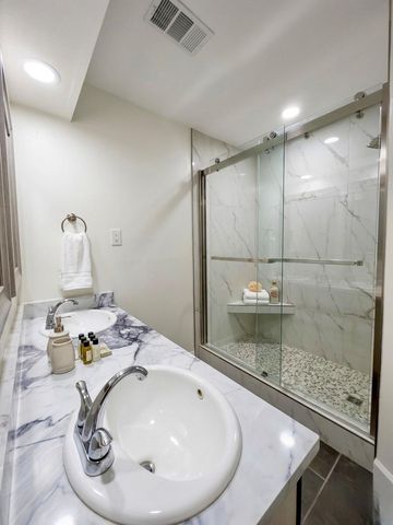 14011 Wickersham Lane, Houston, TX 77077