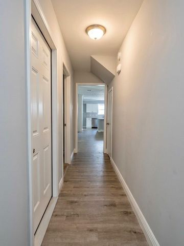 14011 Wickersham Lane, Houston, TX 77077