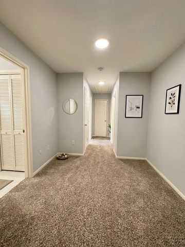 14011 Wickersham Lane, Houston, TX 77077