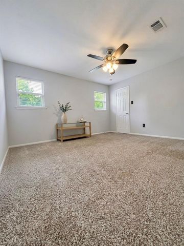 14011 Wickersham Lane, Houston, TX 77077