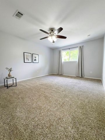 14011 Wickersham Lane, Houston, TX 77077