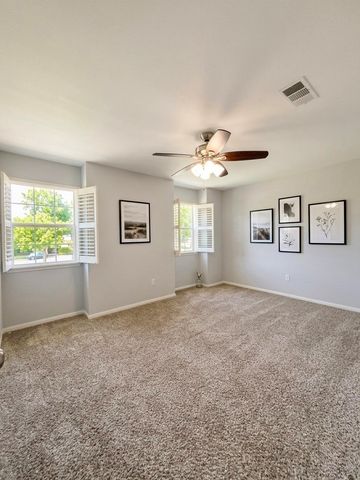 14011 Wickersham Lane, Houston, TX 77077