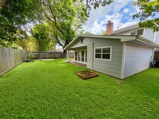 14011 Wickersham Lane, Houston, TX 77077