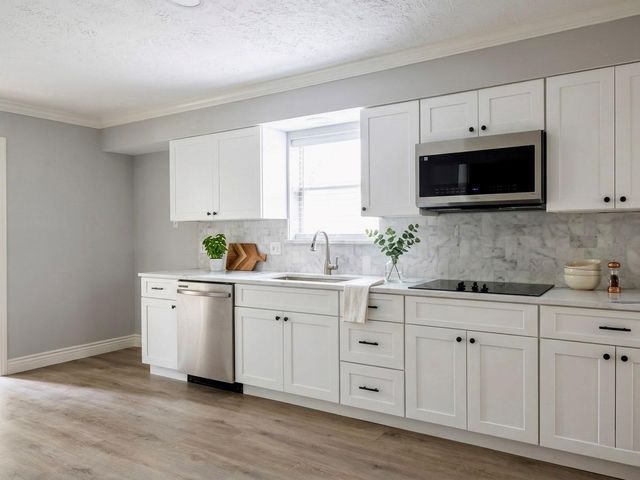 14011 Wickersham Lane, Houston, TX 77077
