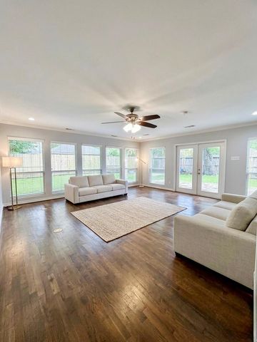 14011 Wickersham Lane, Houston, TX 77077