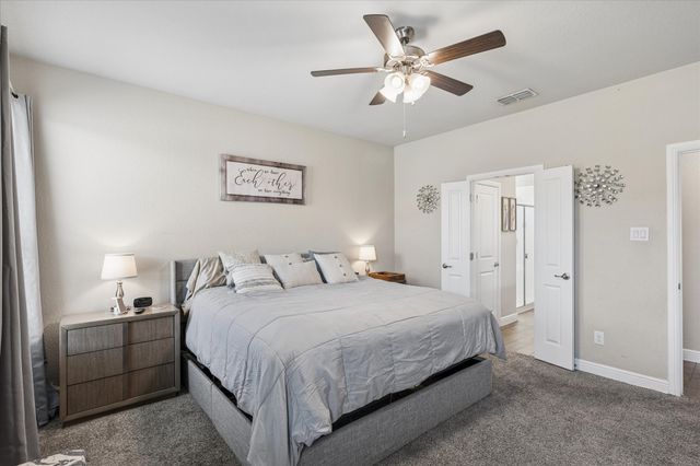 408 Frenchpark Drive, Fort Worth, TX 76052