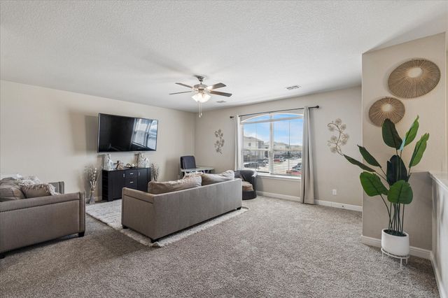 408 Frenchpark Drive, Fort Worth, TX 76052