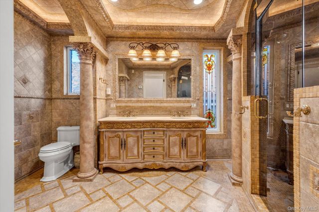 7207 112th Street, Forest Hills, NY 11375