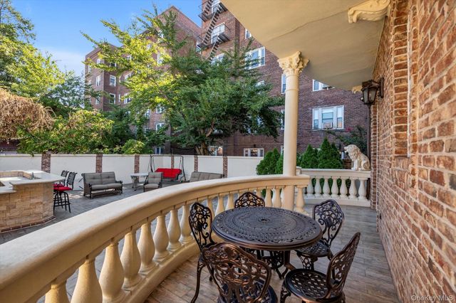7207 112th Street, Forest Hills, NY 11375
