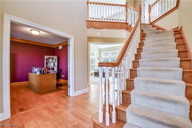 8075 Rainbow Drive, Concord Twp, OH 44077