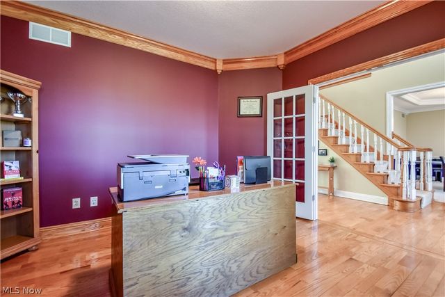 8075 Rainbow Drive, Concord Twp, OH 44077