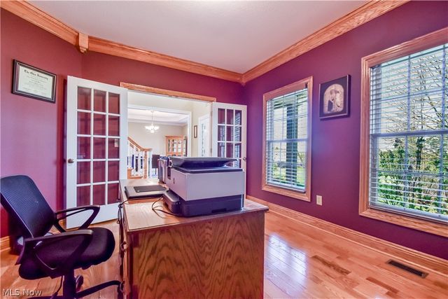 8075 Rainbow Drive, Concord Twp, OH 44077