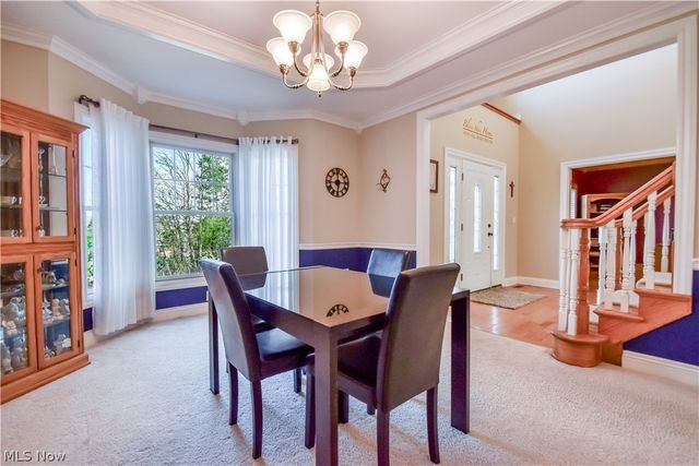 8075 Rainbow Drive, Concord Twp, OH 44077