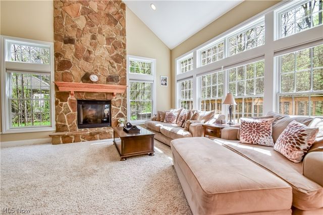 8075 Rainbow Drive, Concord Twp, OH 44077