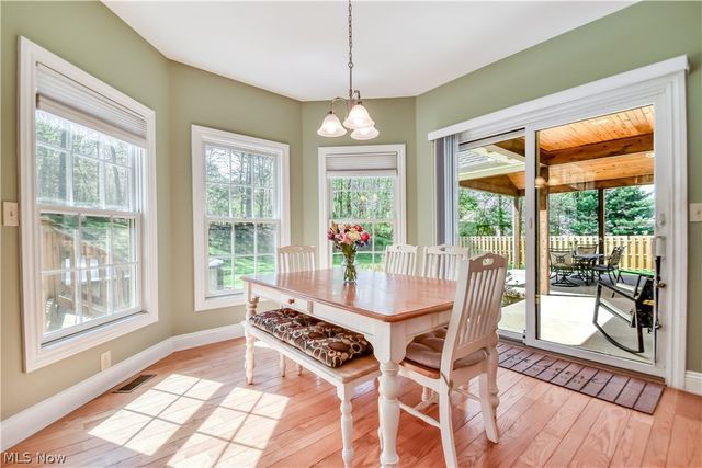 8075 Rainbow Drive, Concord Twp, OH 44077